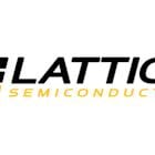 Lattice to Showcase Innovative Edge AI and Vision Solutions at Embedded Vision Summit 2025