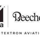 Cessna Citation Ascend Test Program Soars Ahead as Second Flight Test Article Successfully Takes Flight