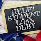 Married Borrowers Could See Major Changes to Student Loan Payments: What's Happening With IDR Plans
