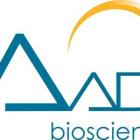 Aadi Bioscience to Participate in Jefferies London Healthcare Conference
