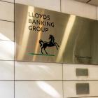 Lloyds Banking Group posts Q3 profit amid uncertainty over motor finance review