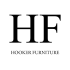 What To Expect From Hooker Furnishings Corp (HOFT) Q2 2025 Earnings