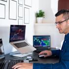 3 High-Yield Dividend Stocks to Buy Now and Hold for the Next 20 Years
