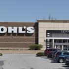 How To Earn $500 A Month From Kohl's Stock Ahead Of Q2 Earnings Report