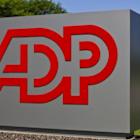 Three-Tier Business Strategy Aids ADP Amid Intense Competition