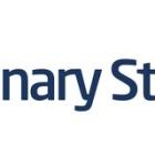 Binary Stream and Solver Announce Enhanced Partnership to Deliver Advanced Subscription Billing Suite