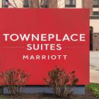 Marcus & Millichap facilitates sale of dual-branded Dallas hotel