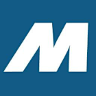 MACOM Technology Solutions Holdings Inc (MTSI) Q1 2025 Earnings Call Highlights: Record Revenue ...