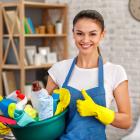 The Clorox Company (CLX): A Bull Case Theory