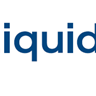 Liquidia Corporation to Present at BofA Securities Health Care Conference 2024