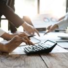 Zacks.com featured highlights include Heritage Insurance, Marex, Kingstone, ANI Pharmaceuticals and HCI