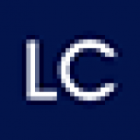 Ladder Capital Corp (LADR) Q4 2024 Earnings Call Highlights: Strong Liquidity and Strategic ...