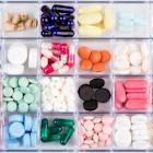 Why Novo Nordisk Stock Popped Today