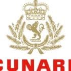 Cunard reports record-breaking bookings in 2024