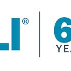 RLI Named to Ward’s 50® Top-Performing Insurance Companies List for 35th Consecutive Year