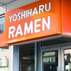 Yoshiharu secures investment to expand into Korean BBQ market