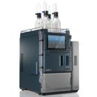 Waters Launches Alliance iS Bio HPLC System to Help Biopharma QC Labs Increase Efficiency and Reduce Errors