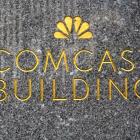 Comcast might unload its cable networks