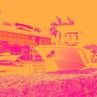 MarineMax (HZO) Q1 Earnings Report Preview: What To Look For