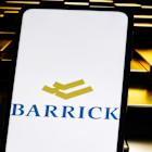 Barrick Gold’s Mali dispute leads to subcontractor layoffs at Loulo-Gounkoto complex