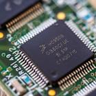 NXP Semiconductors’ Q2 2025 Earnings: What to Expect