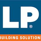 LP Building Solutions Named 2025 Sustainable Brand Leader and Product of the Year by Green Builder Media
