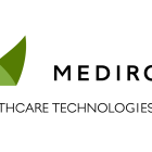 MEDIROM Healthcare Technologies Inc. Regains Compliance with NASDAQ Continued Listing Requirements