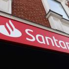Santander US CEO examines the state of Americans' savings