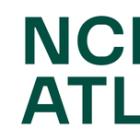 NCR Atleos Corporation Reports Third Quarter 2023 Results