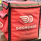 DoorDash, eToro fuel hopes for a dealmaking thaw in May