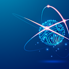 2 Quantum Computing Stocks to Buy Right Now