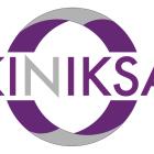Kiniksa Pharmaceuticals to Present at 42nd Annual J.P. Morgan Healthcare Conference