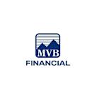 MVB Financial Corp. Announces First Quarter 2025 Results