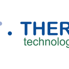 Theratechnologies Faces Potential Supply Disruption For Its Top Selling Drug, Warns of Revenue Impact Due To Manufacturing Delays