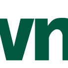 Bowman Announces Results From 2025 Annual Meeting