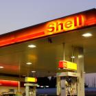 Just Four Days Till Shell plc (LON:SHEL) Will Be Trading Ex-Dividend