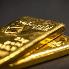 Gold Declines as Market Parses Trump Comments on Tariff Deadline