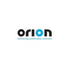 Orion S.A. Announces Full Year 2023 Earnings Release Date and Conference Call Information
