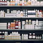 Bausch Health (BHC) Jumps 8.5% as Exec Hikes Stake; Subsidiaries Raise Over $3-Billion Fresh Funds