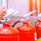 Linde plc's (NASDAQ:LIN) Recent Stock Performance Looks Decent- Can Strong Fundamentals Be the Reason?