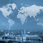 Western Digital Corporation (WDC) is Attracting Investor Attention: Here is What You Should Know