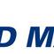 Lockheed Martin Declares Fourth Quarter 2024 Dividend