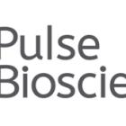 Pulse Biosciences to Present at the 35th Annual Piper Sandler Healthcare Conference