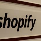 Shopify (NasdaqGS:SHOP) Expands Shop Pay Installments to Canada