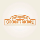 Rocky Mountain Chocolate Factory Inc (RMCF) Q2 2025 Earnings Call Highlights: Strategic Growth ...