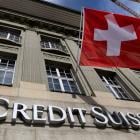 Factbox-Swiss findings on the Credit Suisse collapse