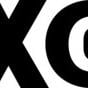 FOX UNVEILS NAME OF NEW STREAMING SERVICE - FOX ONE