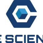 Core Scientific Announces January 2024 Production and Operations Updates