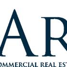 Ares Commercial Real Estate Corporation Reports First Quarter 2024 Results