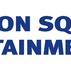 MADISON SQUARE GARDEN ENTERTAINMENT CORP. REPORTS FISCAL 2025 THIRD QUARTER RESULTS